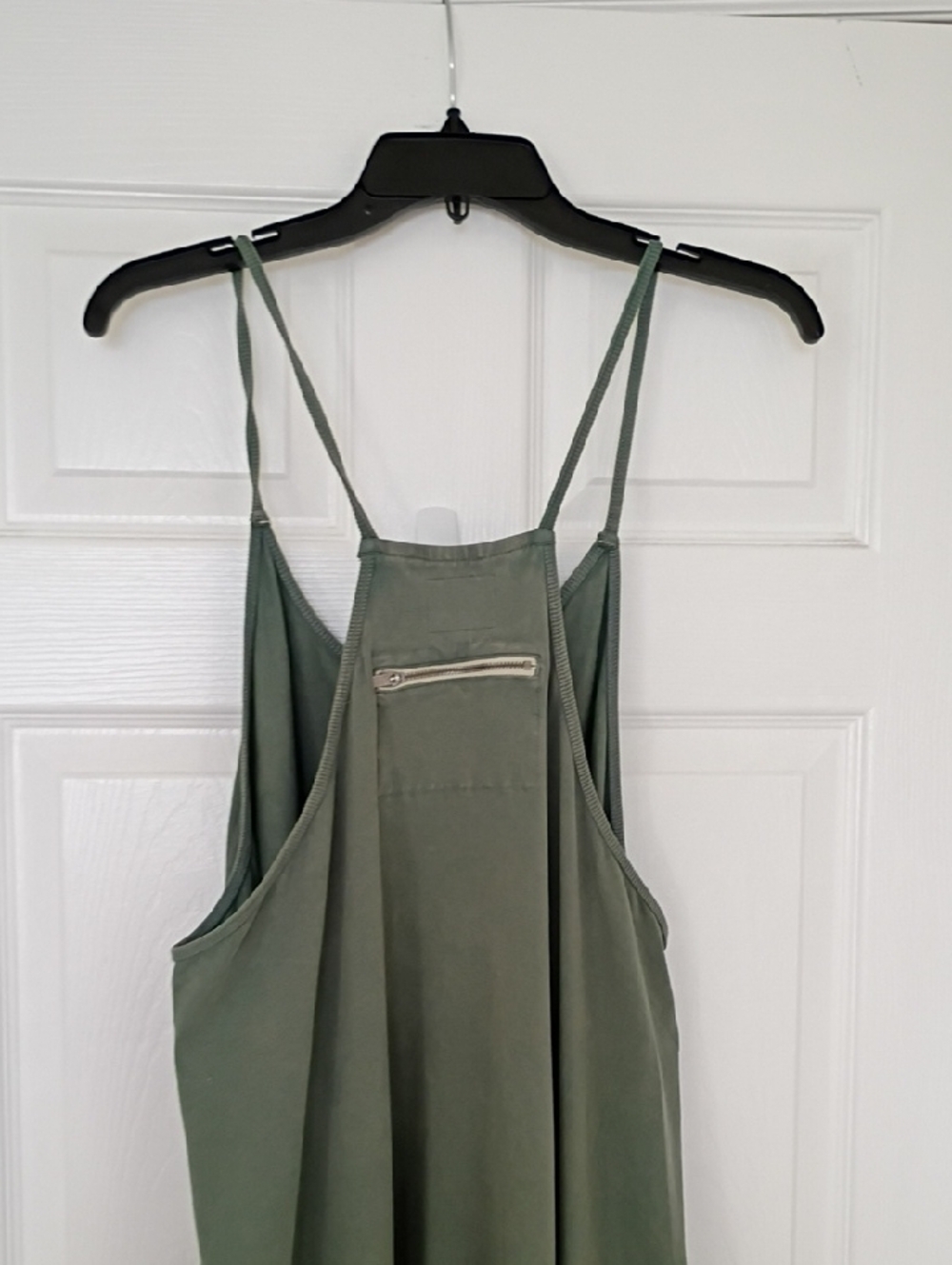 Free People Movement Hot Shot Onesie, L - Picture 6 of 10